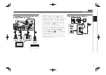 Preview for 9 page of Pioneer VSX-323 Quick Start Manual