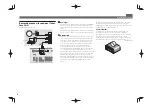 Preview for 10 page of Pioneer VSX-323 Quick Start Manual