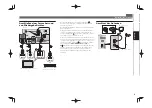 Preview for 15 page of Pioneer VSX-323 Quick Start Manual