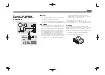 Preview for 16 page of Pioneer VSX-323 Quick Start Manual