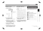 Preview for 19 page of Pioneer VSX-323 Quick Start Manual