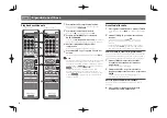 Preview for 24 page of Pioneer VSX-323 Quick Start Manual