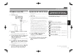 Preview for 25 page of Pioneer VSX-323 Quick Start Manual