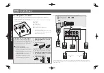 Preview for 26 page of Pioneer VSX-323 Quick Start Manual