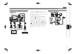 Preview for 27 page of Pioneer VSX-323 Quick Start Manual