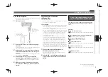 Preview for 31 page of Pioneer VSX-323 Quick Start Manual