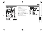 Preview for 33 page of Pioneer VSX-323 Quick Start Manual