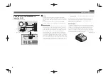 Preview for 34 page of Pioneer VSX-323 Quick Start Manual