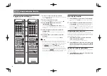 Preview for 36 page of Pioneer VSX-323 Quick Start Manual