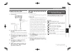 Preview for 37 page of Pioneer VSX-323 Quick Start Manual