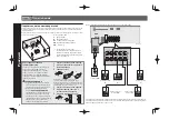 Preview for 38 page of Pioneer VSX-323 Quick Start Manual