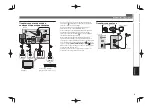 Preview for 39 page of Pioneer VSX-323 Quick Start Manual