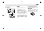 Preview for 40 page of Pioneer VSX-323 Quick Start Manual