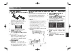 Preview for 41 page of Pioneer VSX-323 Quick Start Manual