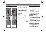 Preview for 42 page of Pioneer VSX-323 Quick Start Manual