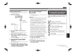 Preview for 43 page of Pioneer VSX-323 Quick Start Manual