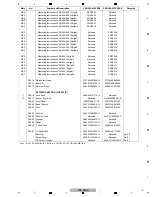 Предварительный просмотр 3 страницы Pioneer VSX-329-K Service Manual