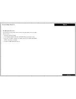 Preview for 4 page of Pioneer VSX-330 Service Manual