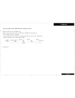 Preview for 5 page of Pioneer VSX-330 Service Manual