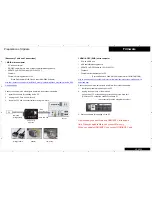 Preview for 6 page of Pioneer VSX-330 Service Manual