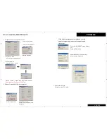 Preview for 8 page of Pioneer VSX-330 Service Manual