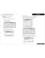 Preview for 9 page of Pioneer VSX-330 Service Manual