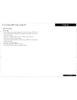 Preview for 11 page of Pioneer VSX-330 Service Manual