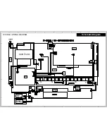 Preview for 12 page of Pioneer VSX-330 Service Manual