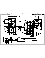 Preview for 13 page of Pioneer VSX-330 Service Manual