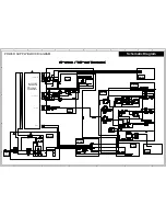 Preview for 14 page of Pioneer VSX-330 Service Manual