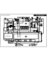 Preview for 15 page of Pioneer VSX-330 Service Manual