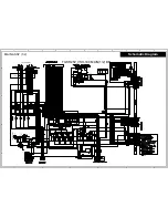 Preview for 16 page of Pioneer VSX-330 Service Manual