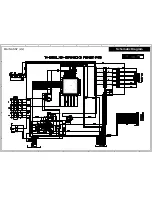 Preview for 17 page of Pioneer VSX-330 Service Manual