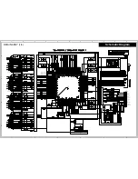 Preview for 18 page of Pioneer VSX-330 Service Manual