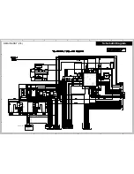 Preview for 19 page of Pioneer VSX-330 Service Manual