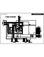 Preview for 21 page of Pioneer VSX-330 Service Manual