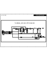 Preview for 22 page of Pioneer VSX-330 Service Manual