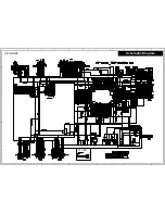 Preview for 23 page of Pioneer VSX-330 Service Manual