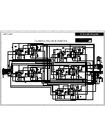 Preview for 24 page of Pioneer VSX-330 Service Manual