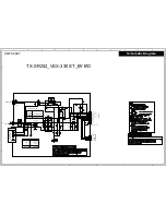 Preview for 25 page of Pioneer VSX-330 Service Manual