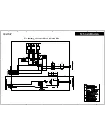 Preview for 26 page of Pioneer VSX-330 Service Manual