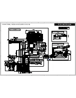 Preview for 27 page of Pioneer VSX-330 Service Manual