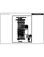 Preview for 28 page of Pioneer VSX-330 Service Manual