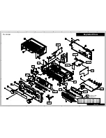 Preview for 29 page of Pioneer VSX-330 Service Manual