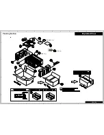 Preview for 30 page of Pioneer VSX-330 Service Manual