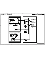 Preview for 31 page of Pioneer VSX-330 Service Manual