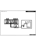 Preview for 32 page of Pioneer VSX-330 Service Manual