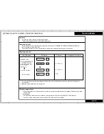 Preview for 34 page of Pioneer VSX-330 Service Manual