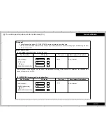 Preview for 35 page of Pioneer VSX-330 Service Manual