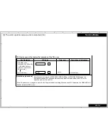 Preview for 37 page of Pioneer VSX-330 Service Manual